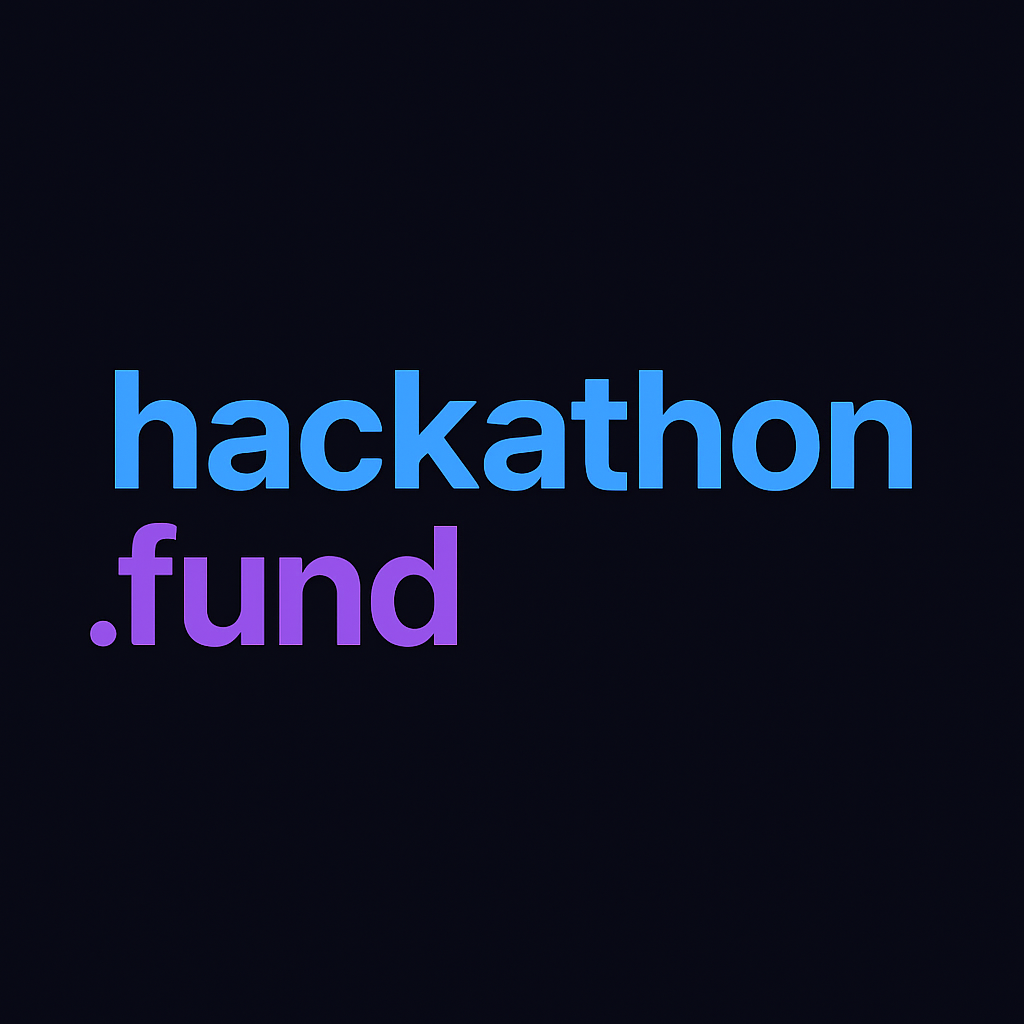 hackathon.fund logo